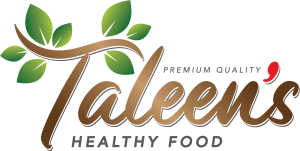 Taleen's Food